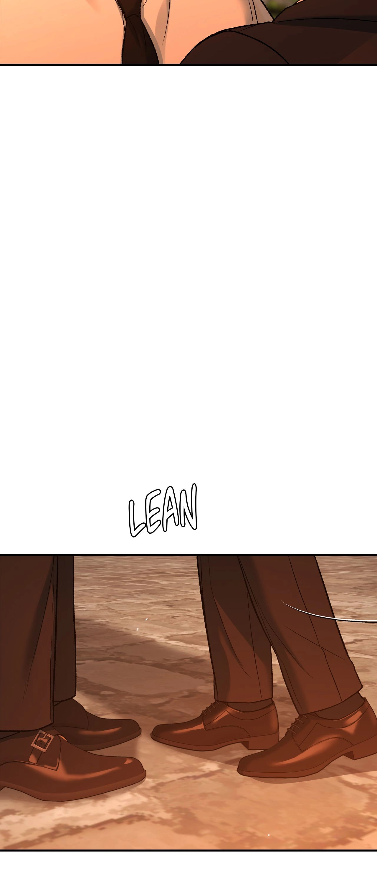 Jinx Chapter 102.1 page 63 - 