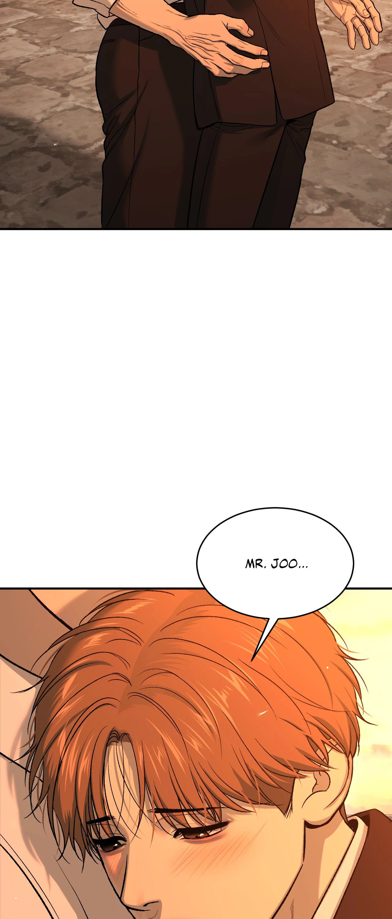 Jinx Chapter 102.1 page 65 - 