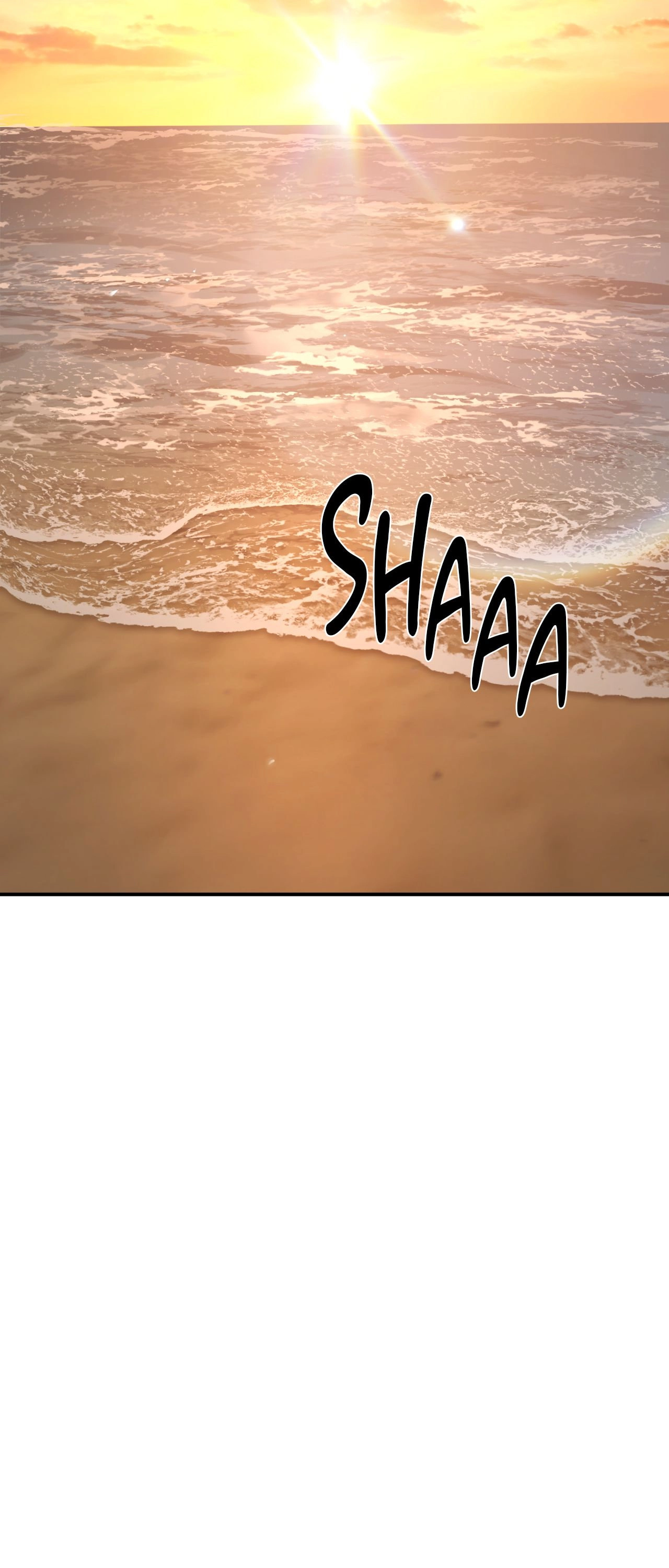 Jinx Chapter 102.1 page 67 - 