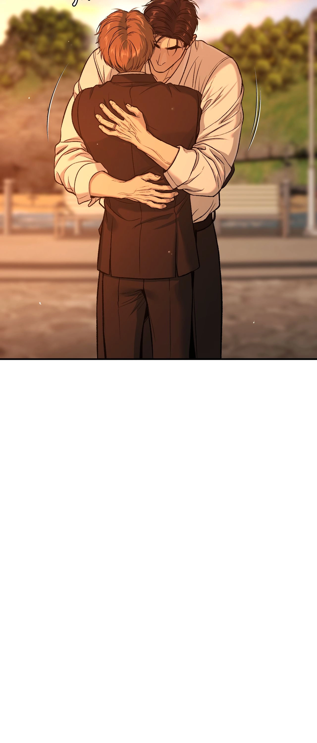 Jinx Chapter 102.1 page 69 - 