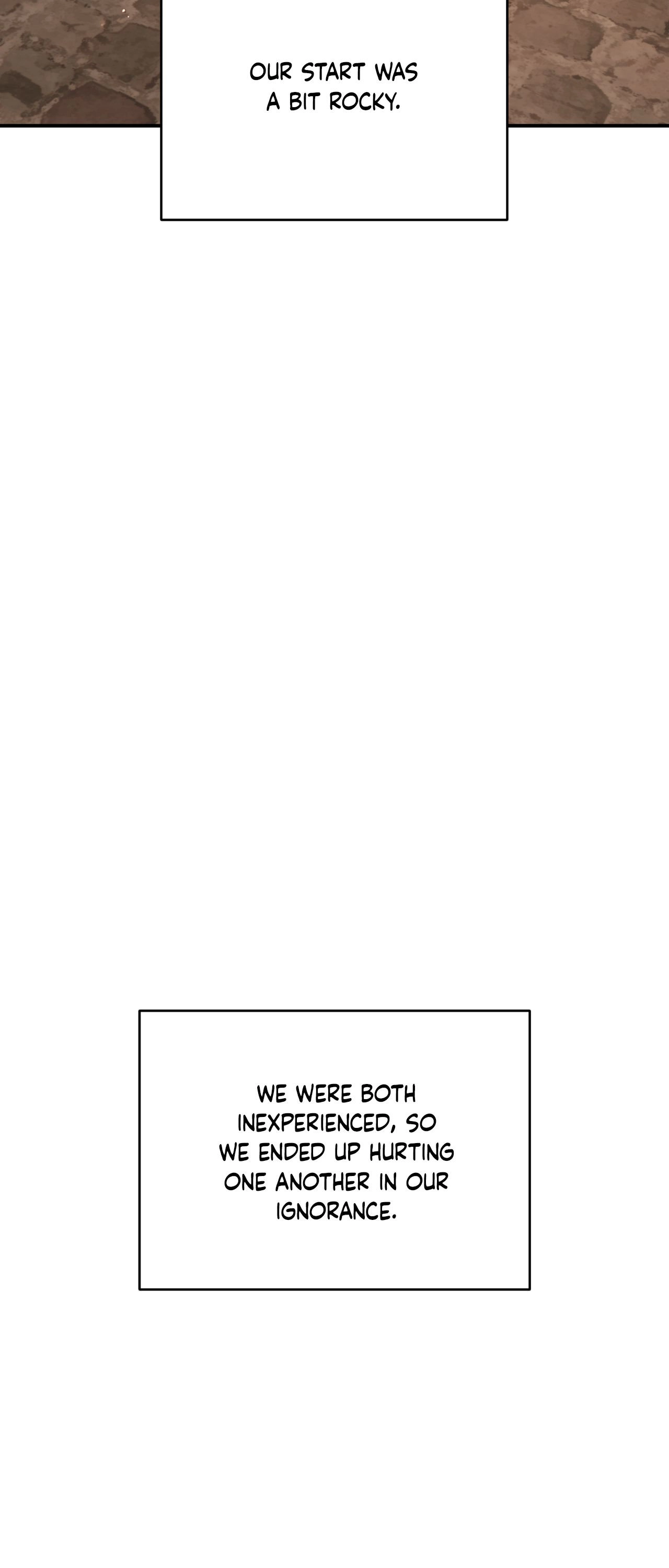 Jinx Chapter 102.1 page 71 - 