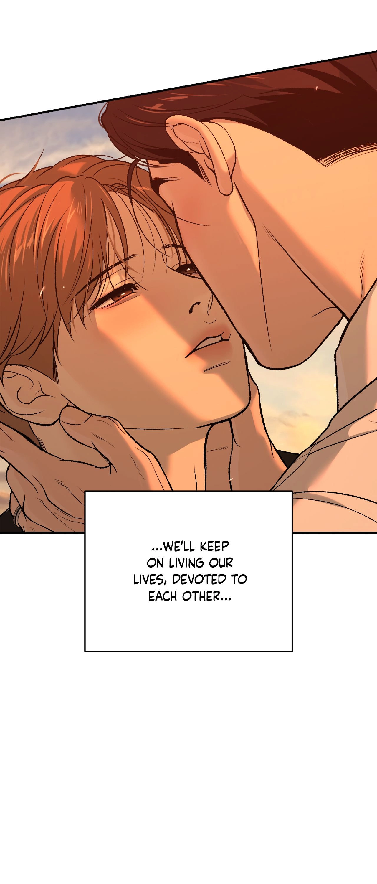 Jinx Chapter 102.1 page 73 - 