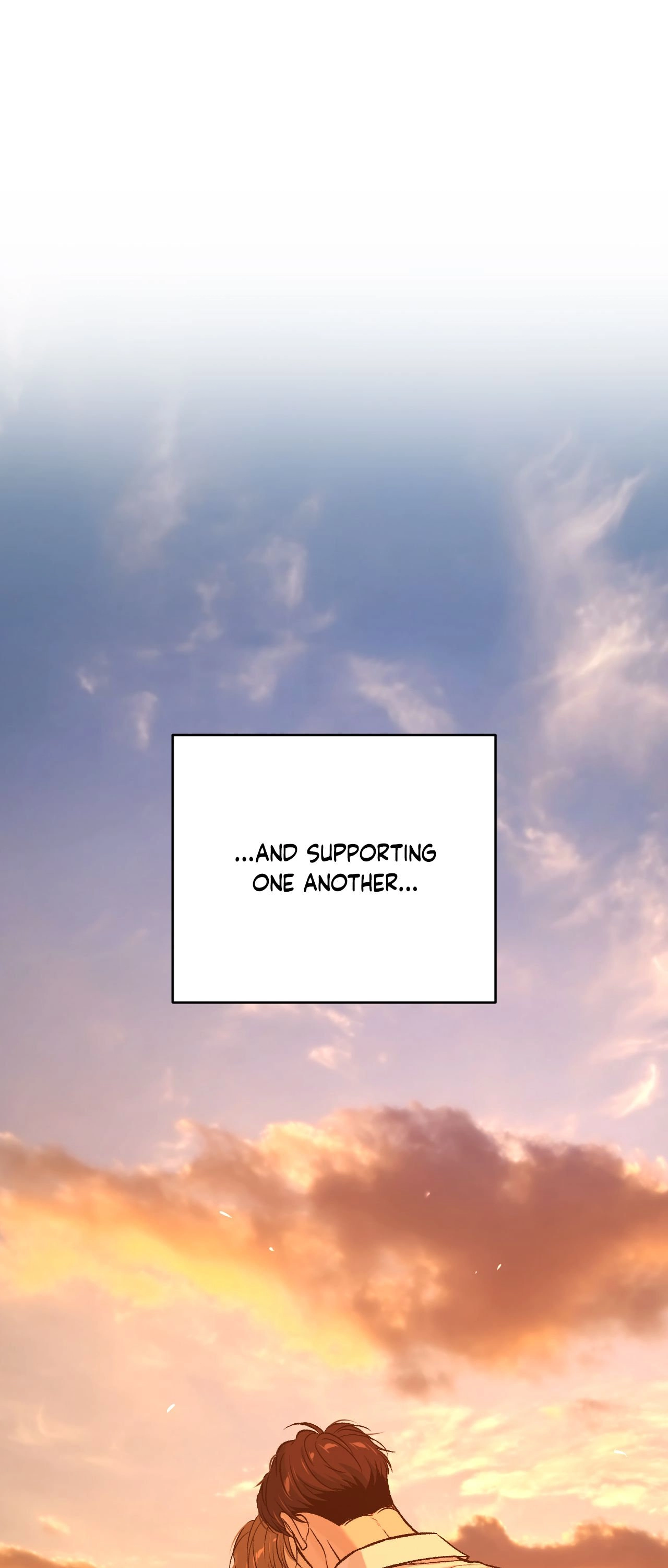 Jinx Chapter 102.1 page 74 - 