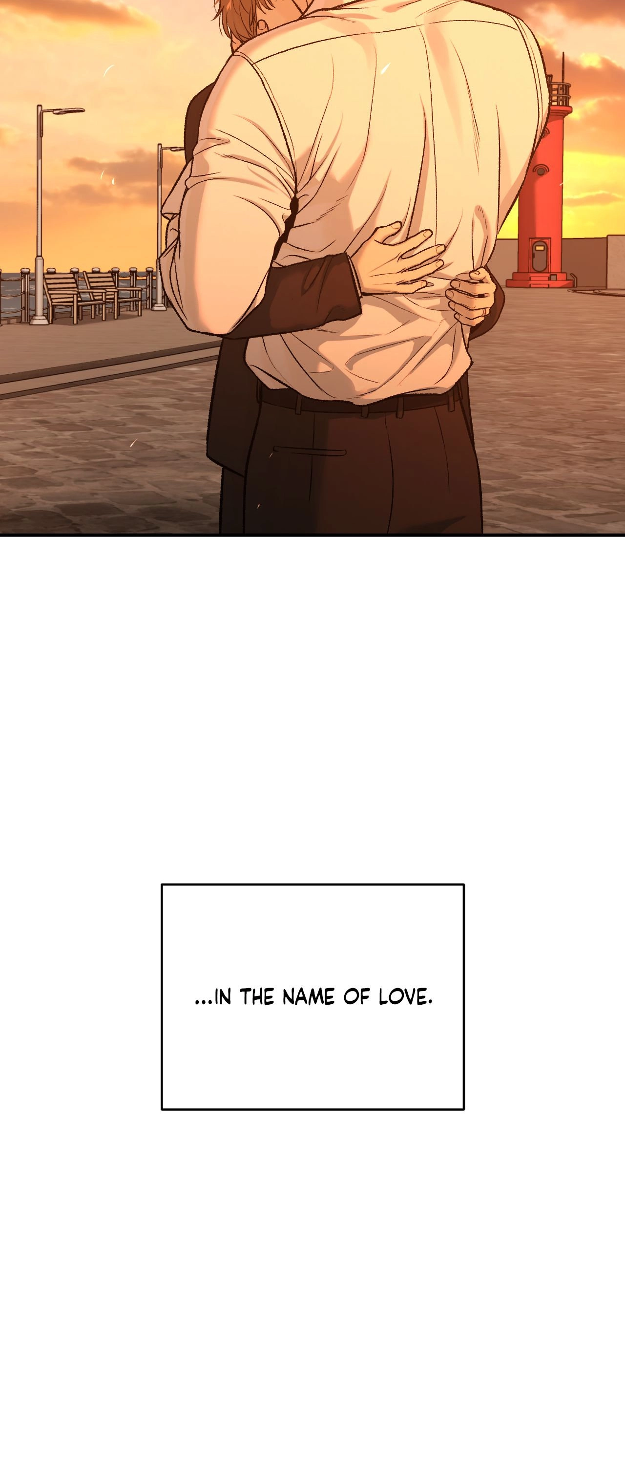 Jinx Chapter 102.1 page 75 - 