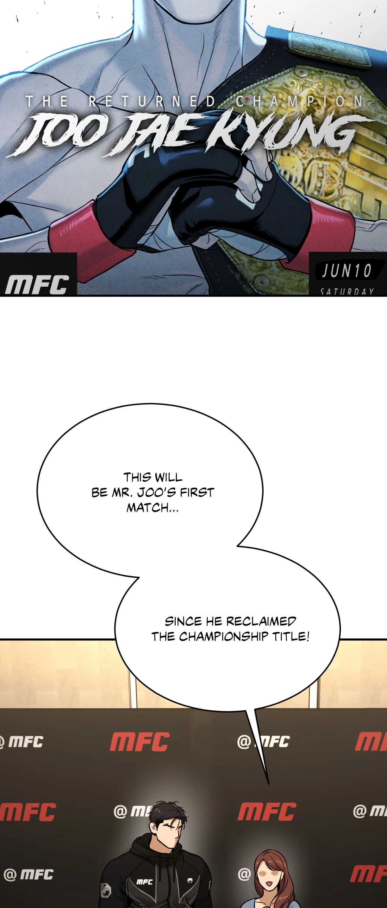 Jinx Chapter 102.1 page 79 - 