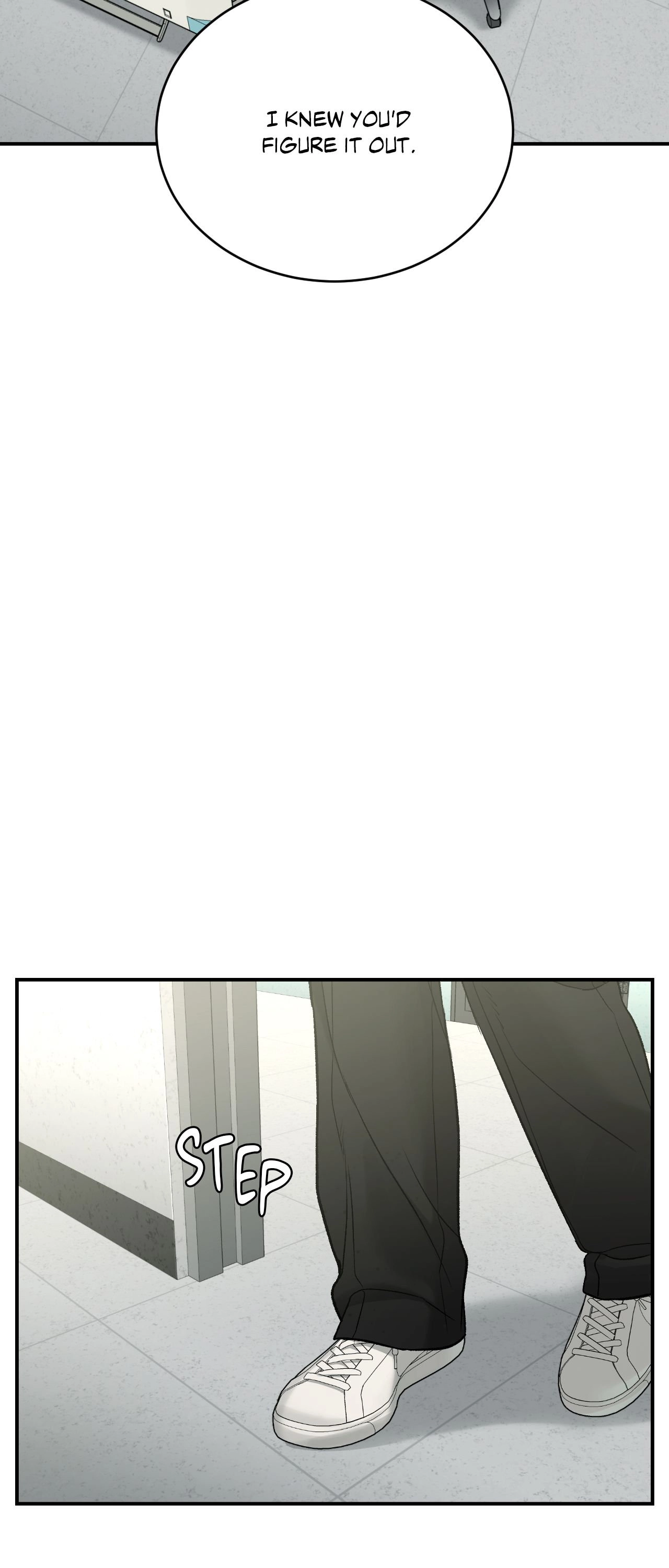 Jinx Chapter 102.1 page 9 - 