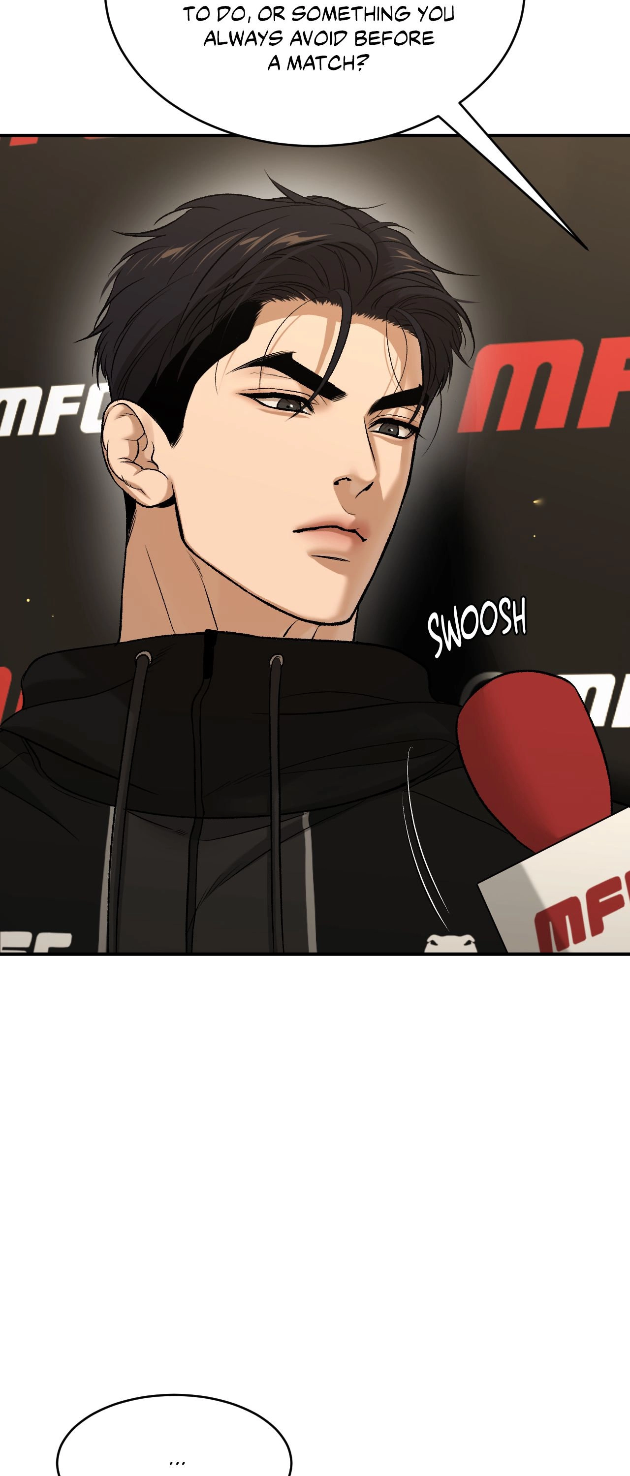 Jinx Chapter 102.1 page 81 - 