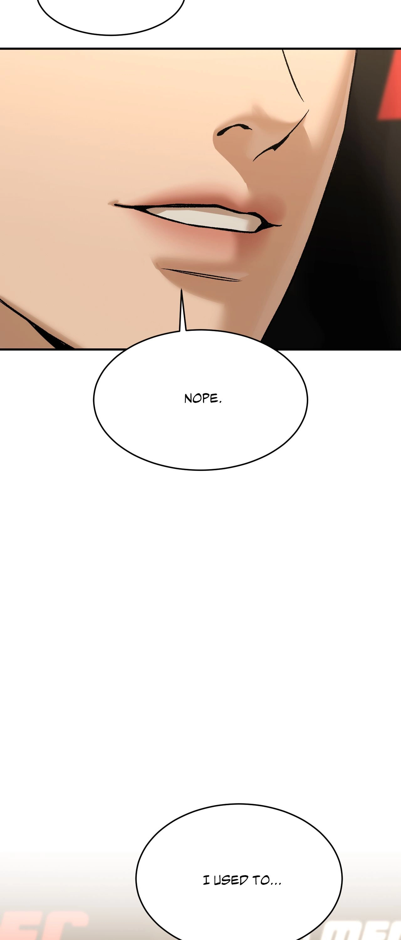 Jinx Chapter 102.1 page 82 - 