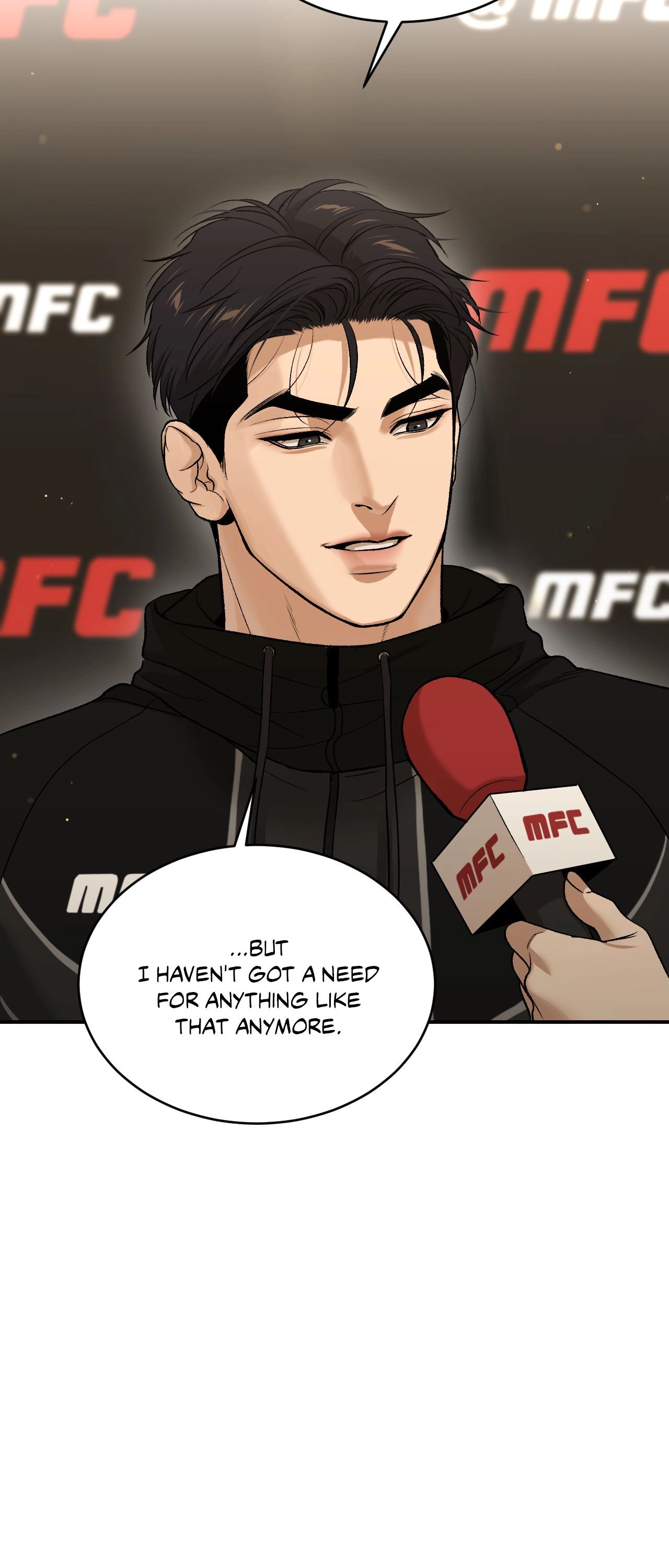 Jinx Chapter 102.1 page 83 - 
