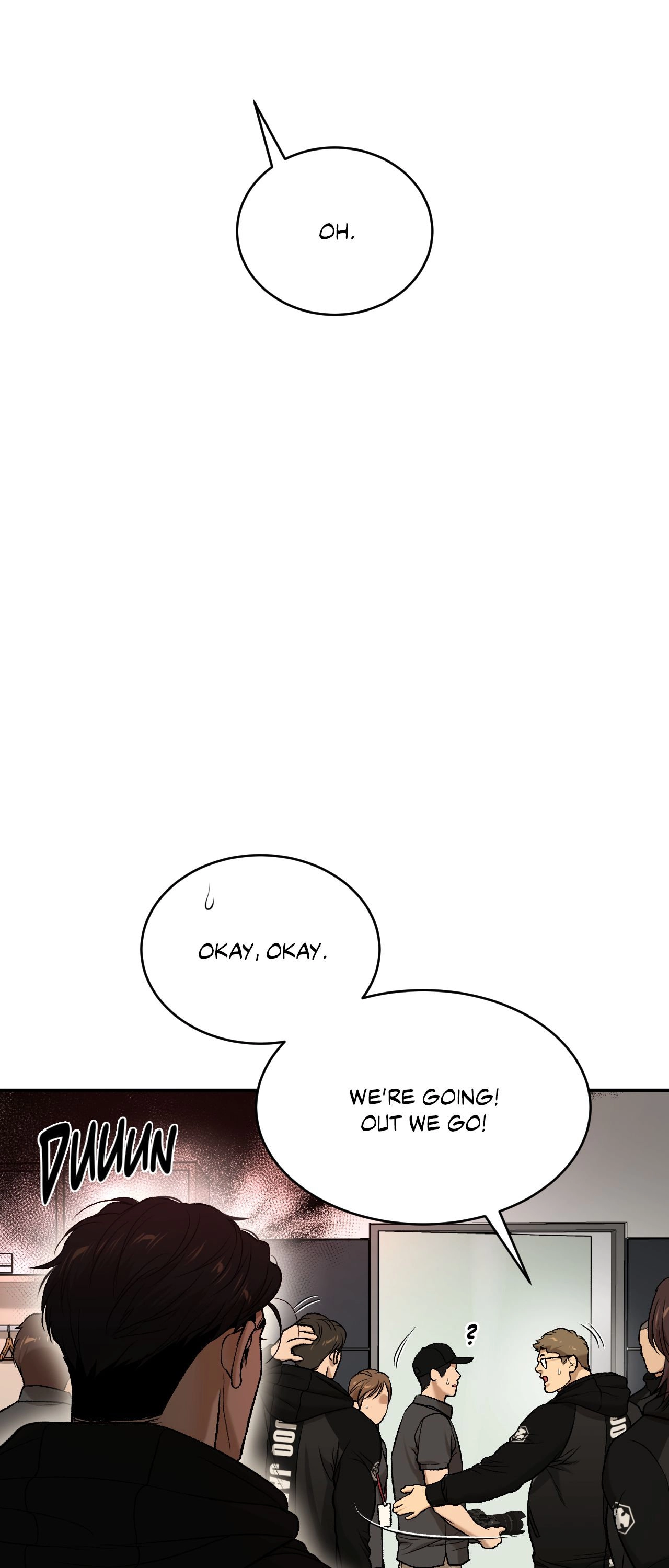 Jinx Chapter 102.1 page 86 - 