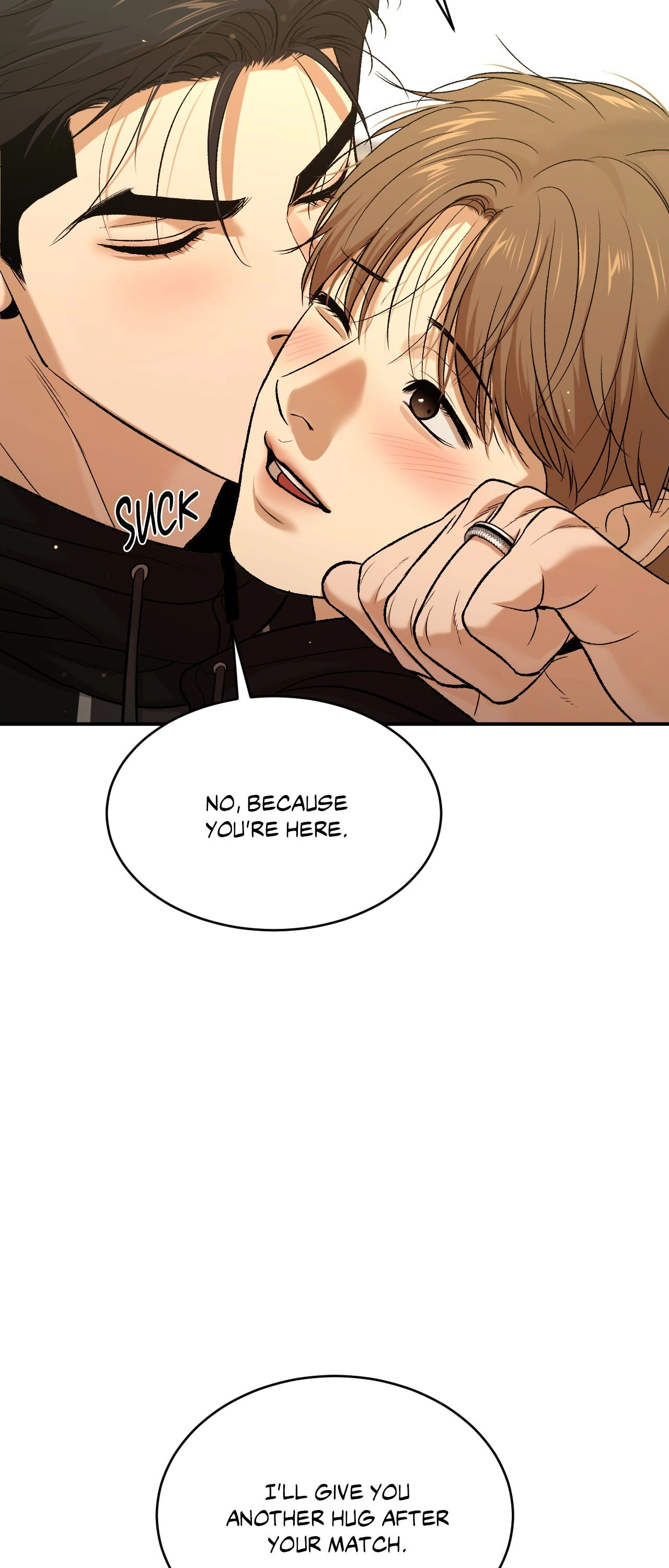 Jinx Chapter 102.1 page 93 - 