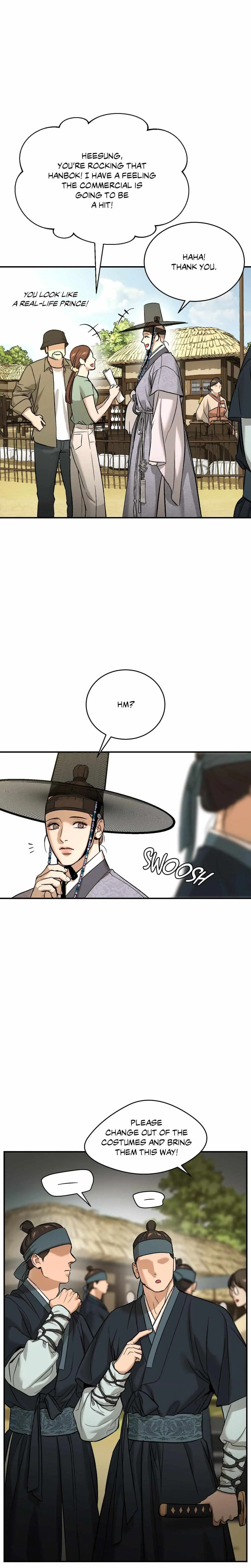 Jinx Chapter 102 page 2 - 