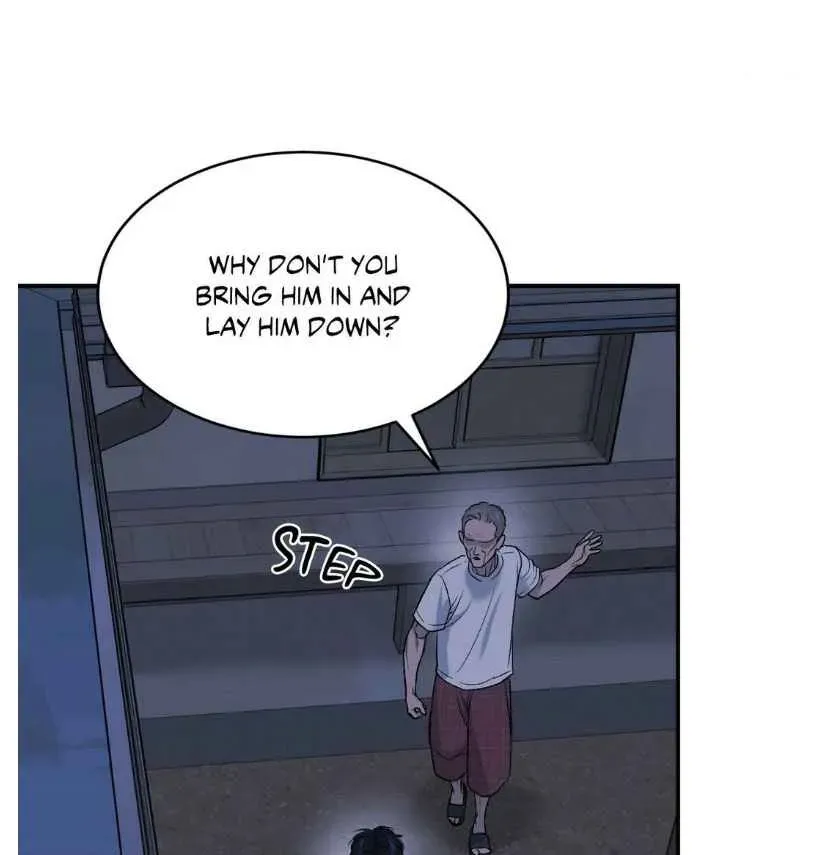 Jinx Chapter 104 page 14 - 
