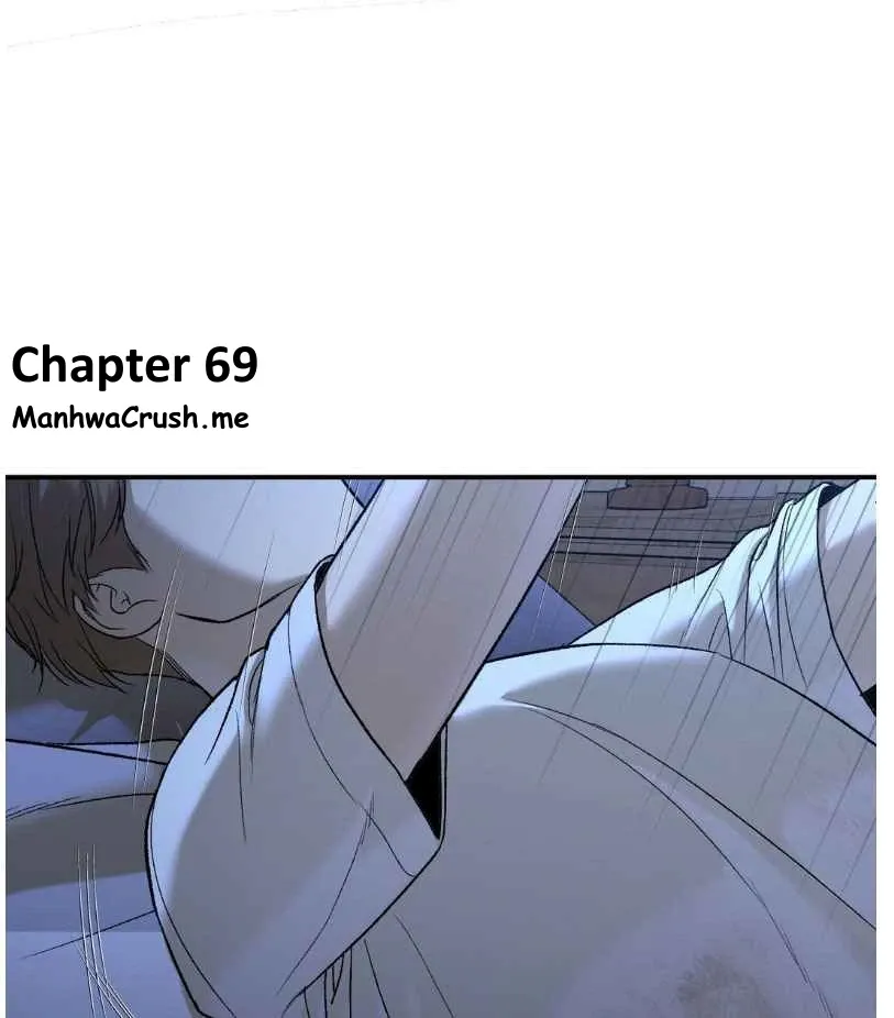 Jinx Chapter 105 page 1 - 