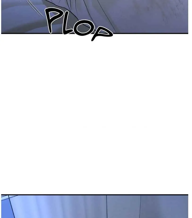 Jinx Chapter 105 page 2 - 