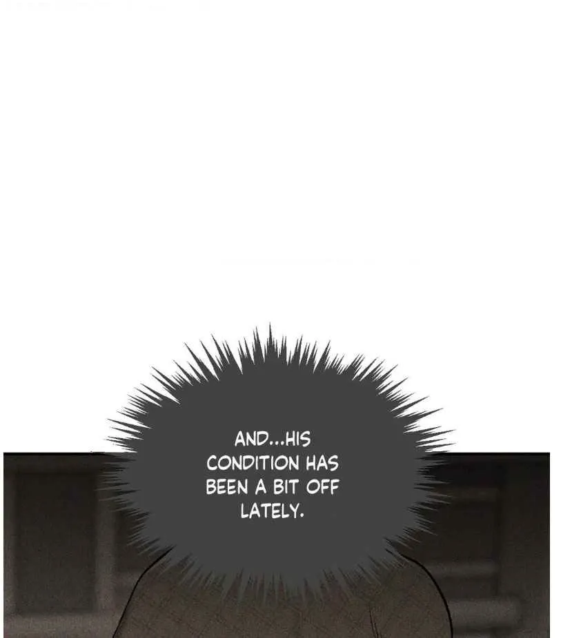 Jinx Chapter 105 page 11 - 