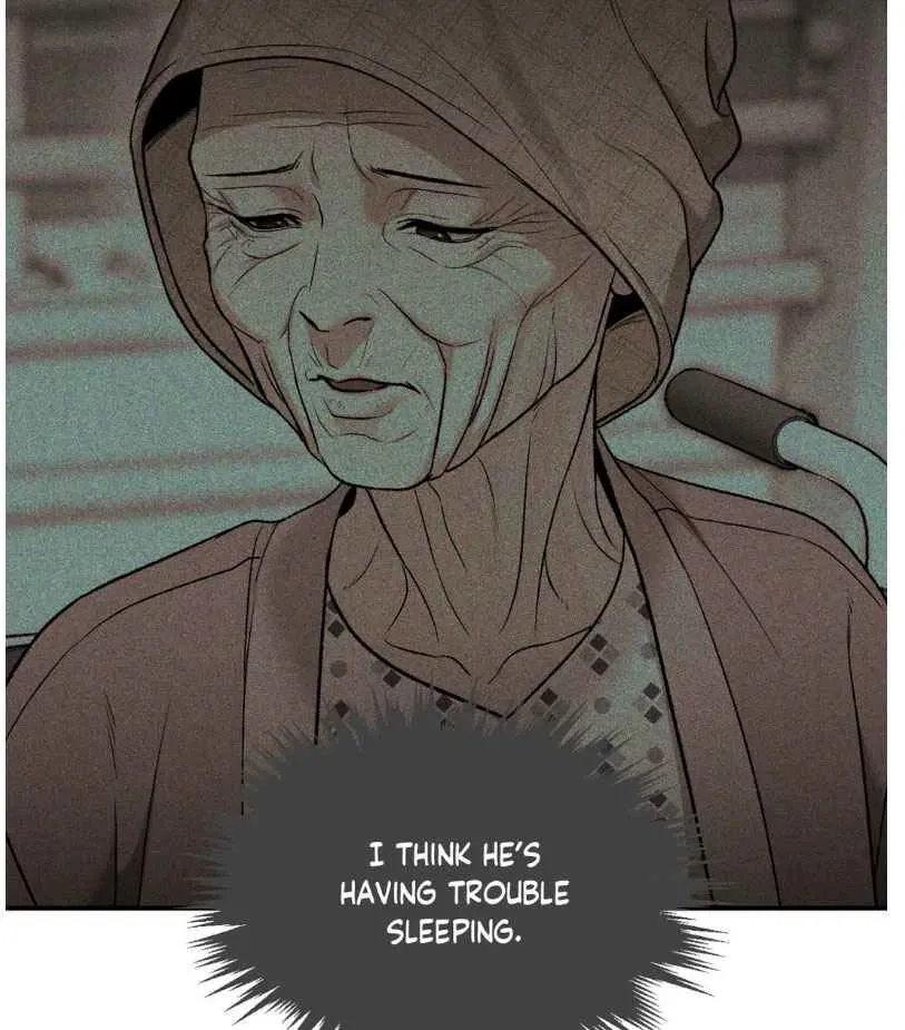Jinx Chapter 105 page 12 - 