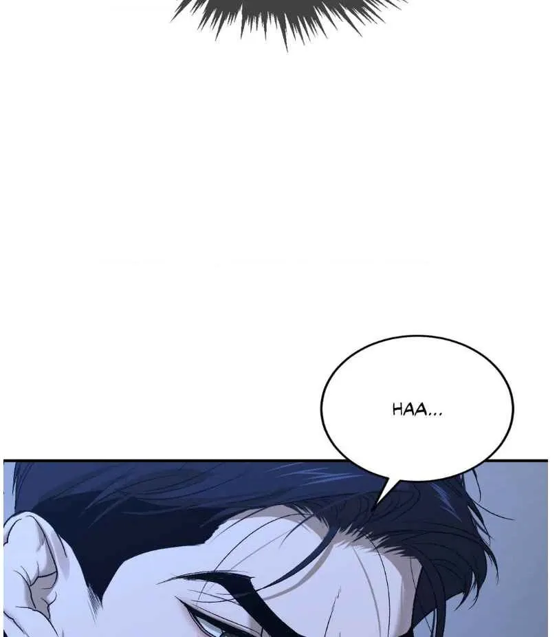 Jinx Chapter 105 page 13 - 
