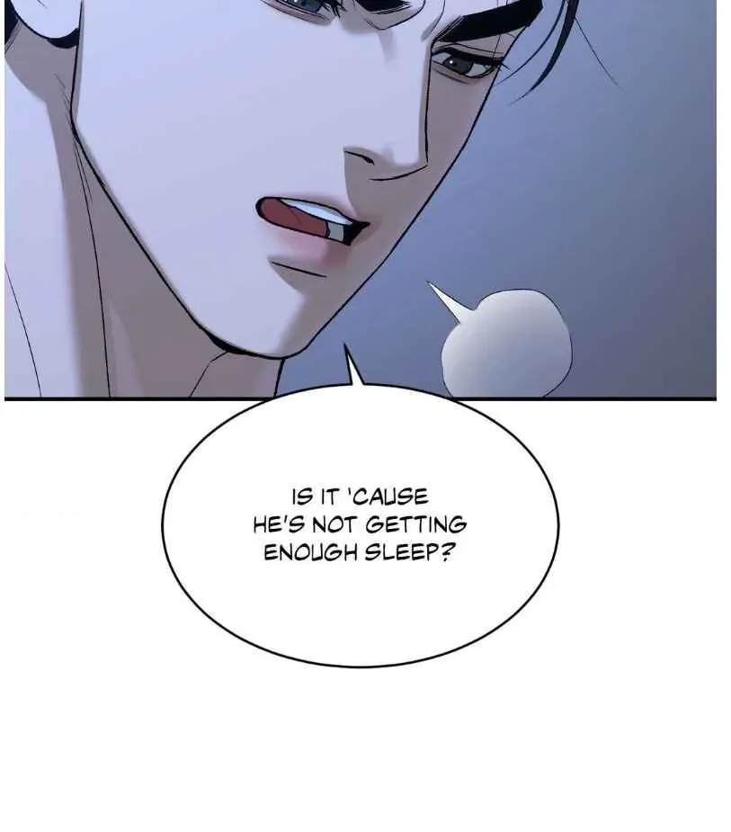 Jinx Chapter 105 page 14 - 