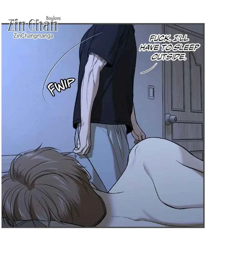 Jinx Chapter 105 page 18 - 