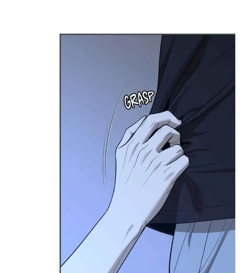 Jinx Chapter 105 page 19 - 