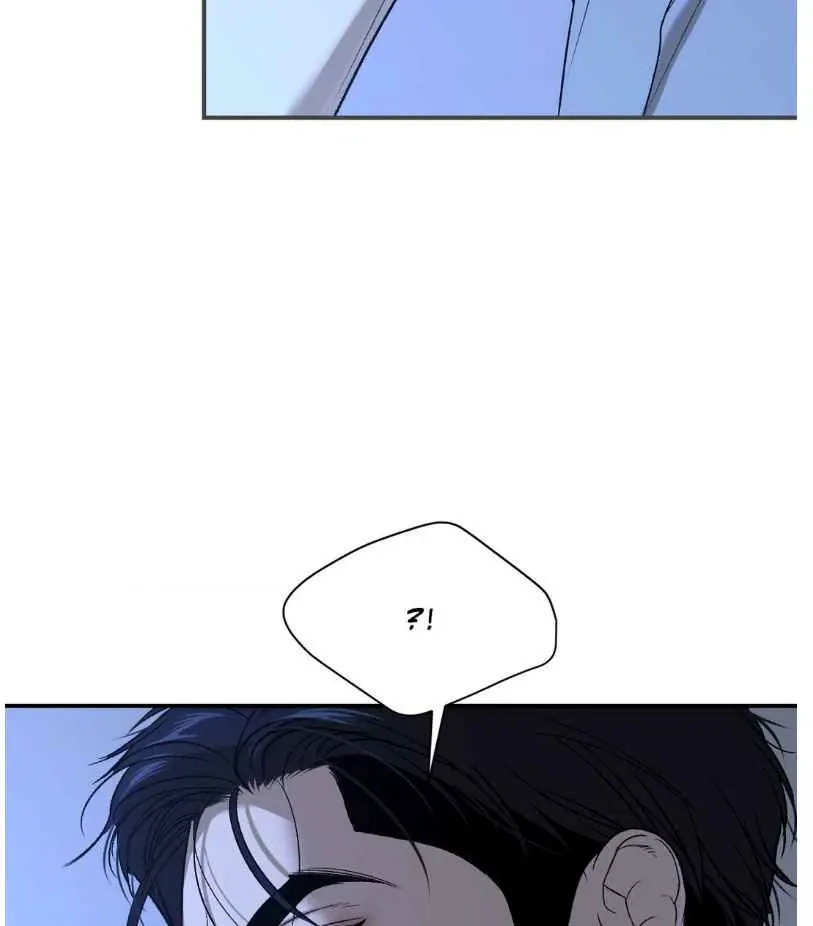 Jinx Chapter 105 page 20 - 