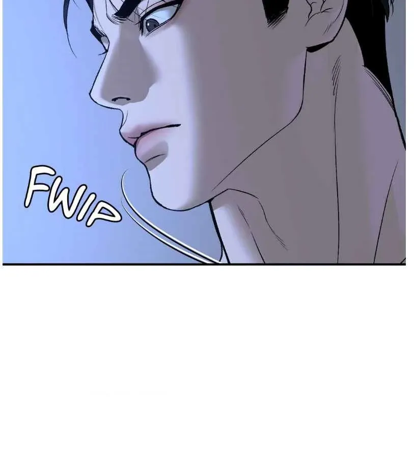Jinx Chapter 105 page 21 - 