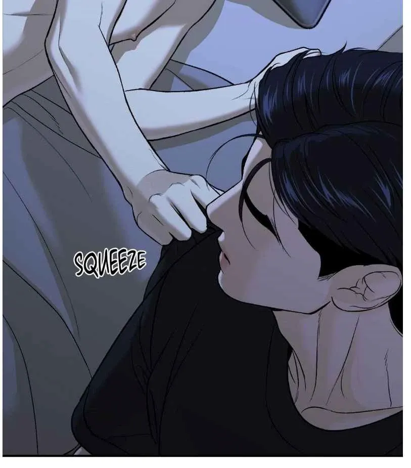 Jinx Chapter 105 page 23 - 