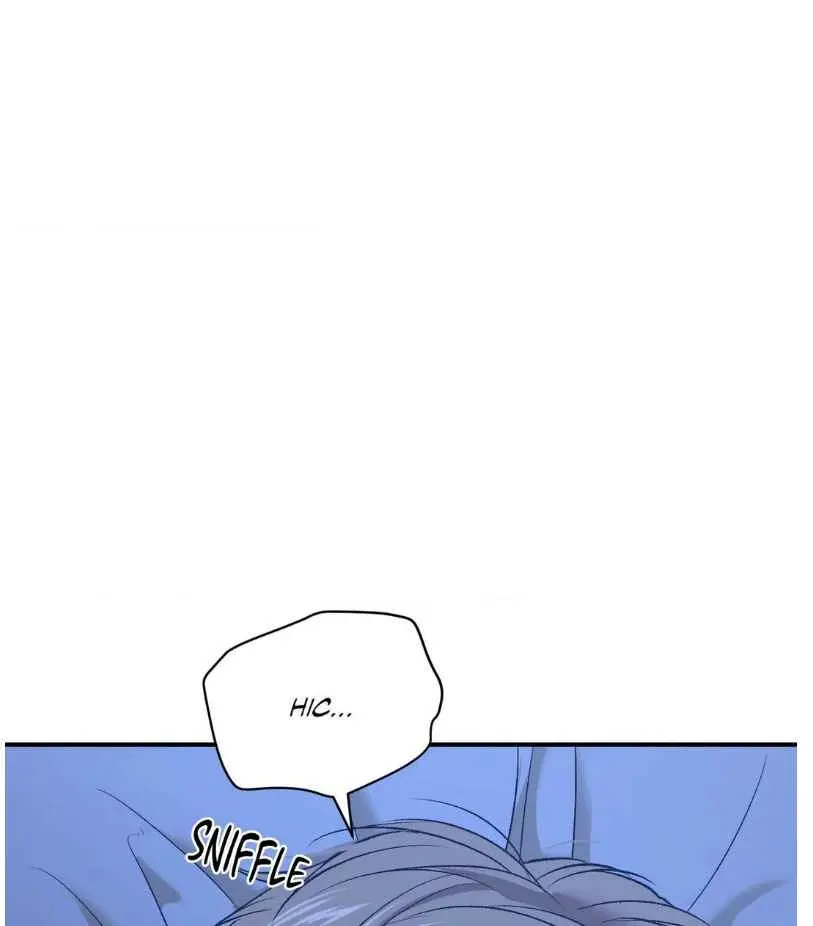 Jinx Chapter 105 page 24 - 