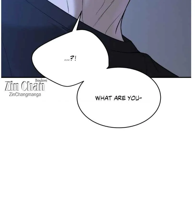 Jinx Chapter 105 page 27 - 
