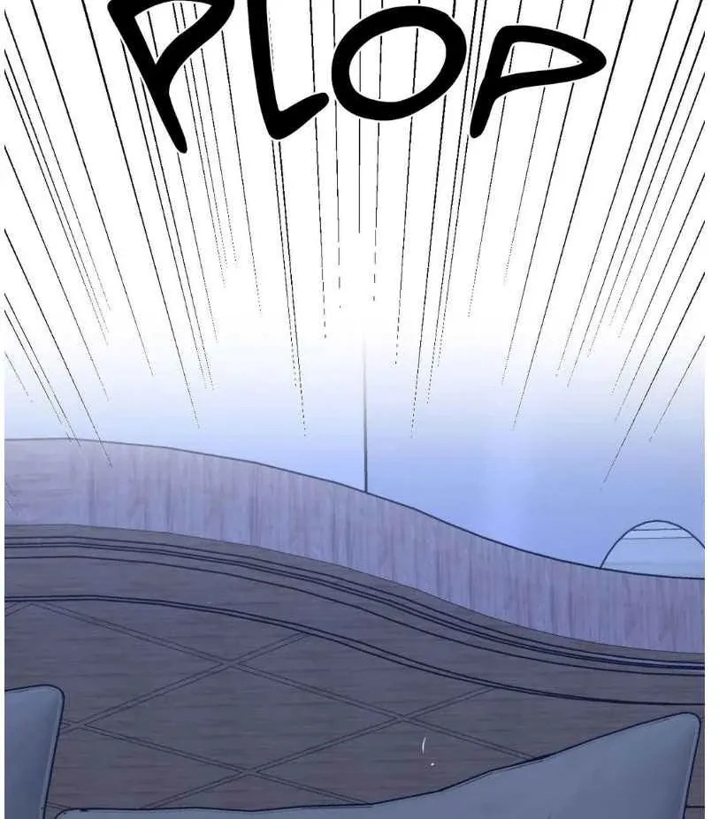 Jinx Chapter 105 page 30 - 