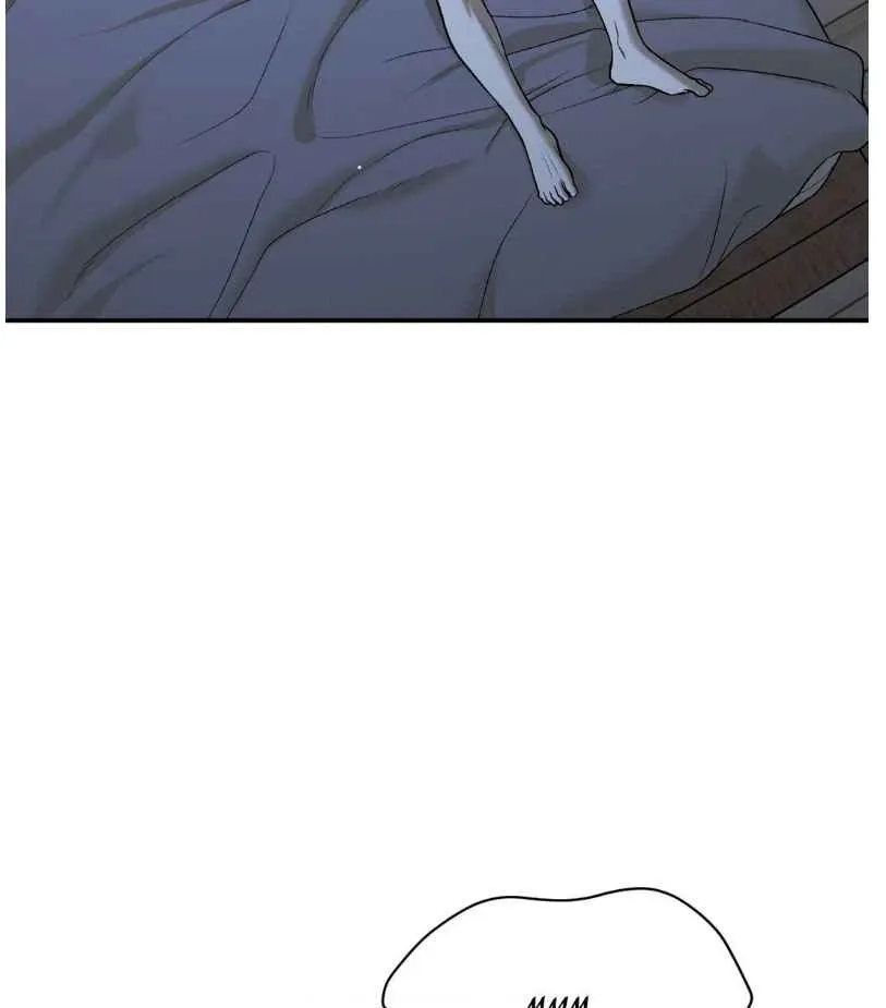 Jinx Chapter 105 page 4 - 