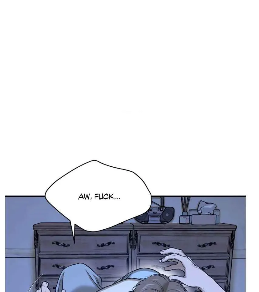 Jinx Chapter 105 page 33 - 