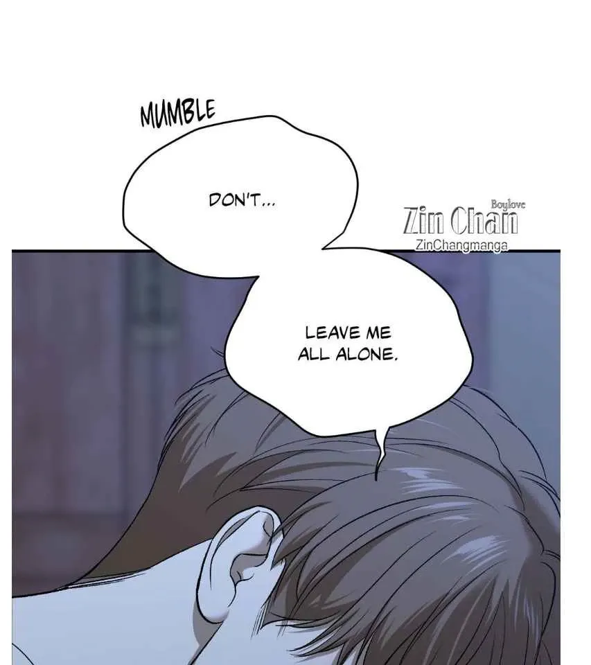Jinx Chapter 105 page 35 - 