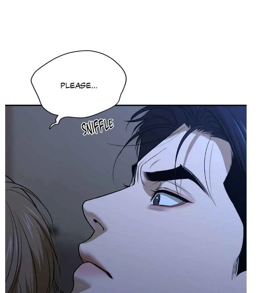 Jinx Chapter 105 page 37 - 