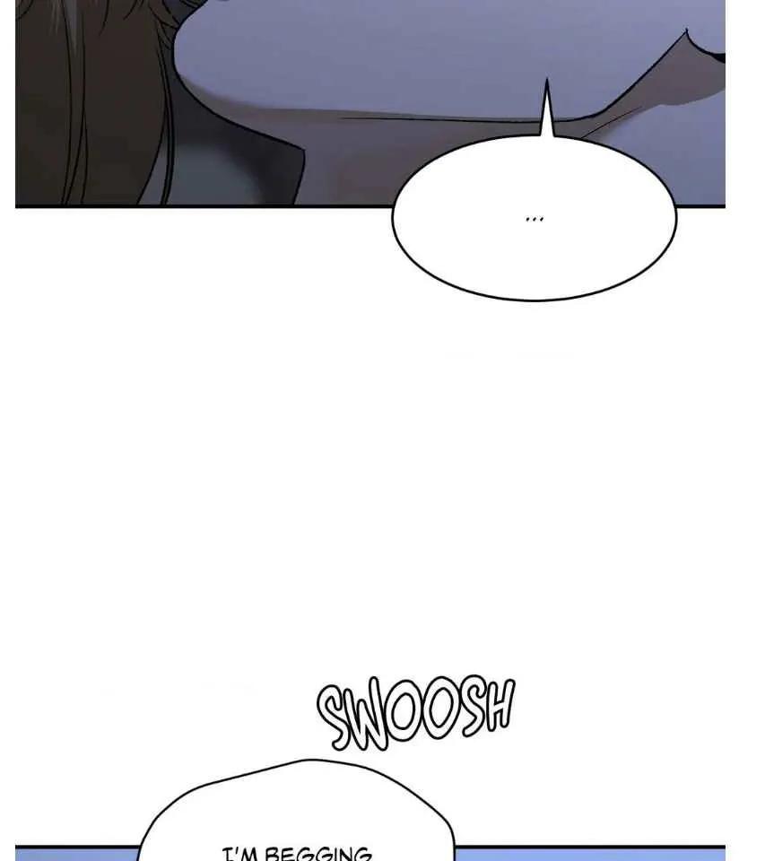 Jinx Chapter 105 page 38 - 