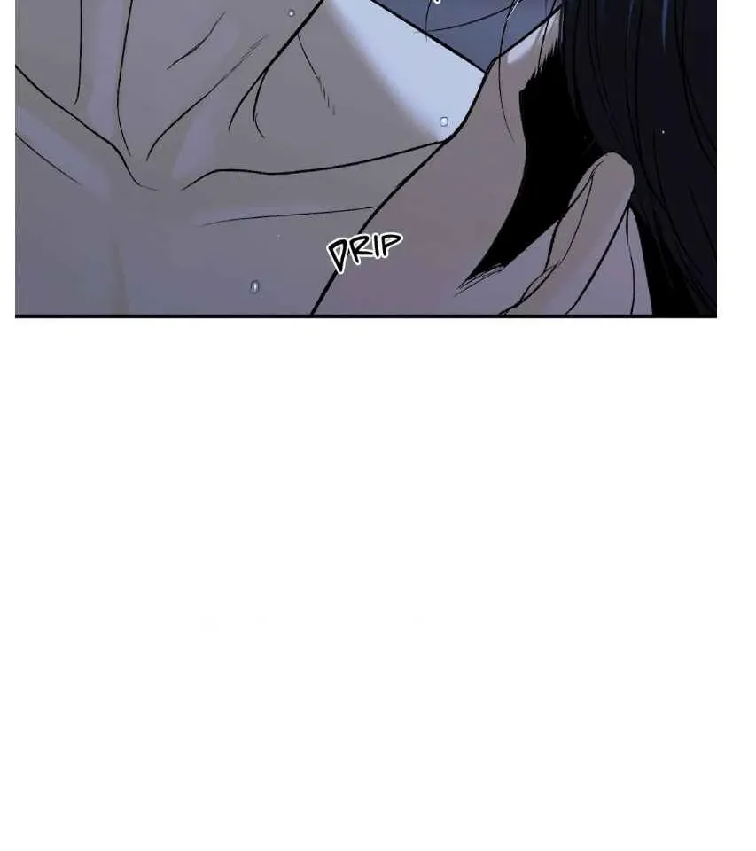 Jinx Chapter 105 page 40 - 