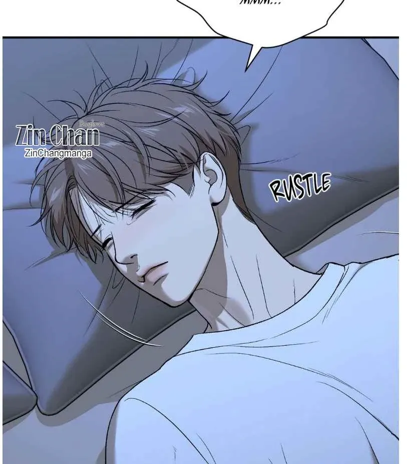 Jinx Chapter 105 page 5 - 