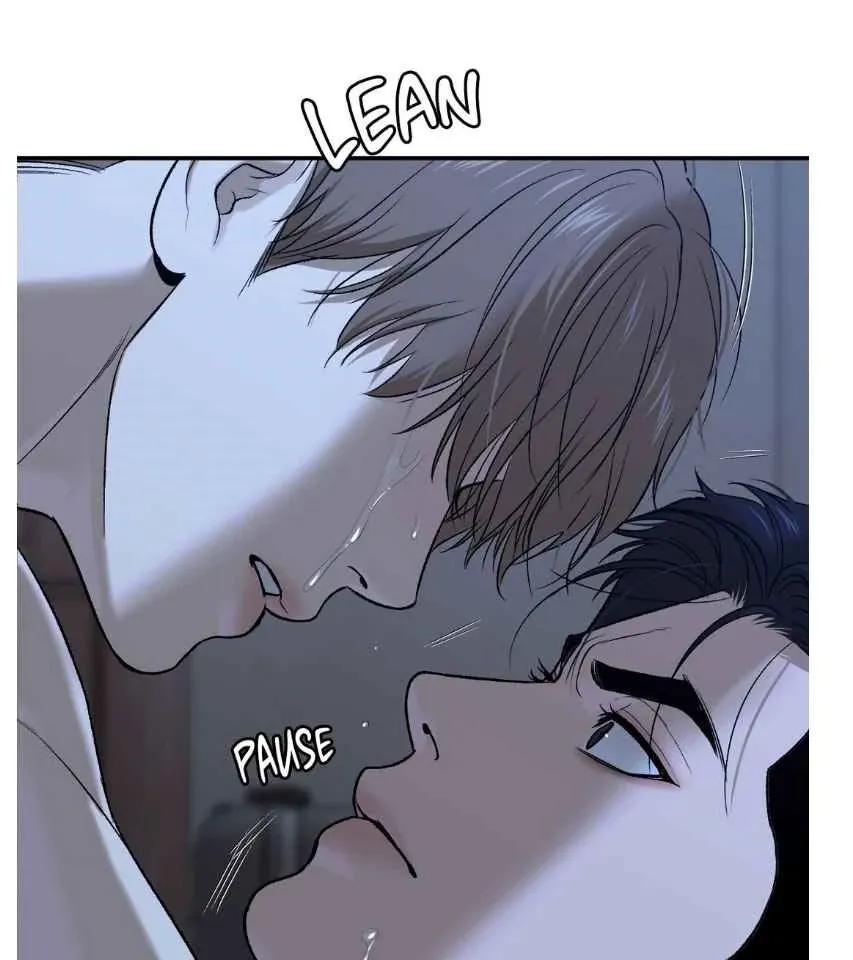 Jinx Chapter 105 page 41 - 