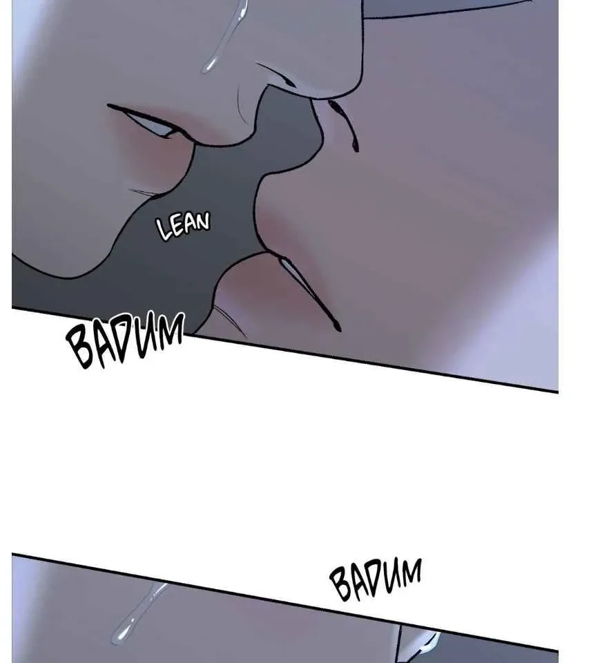 Jinx Chapter 105 page 43 - 