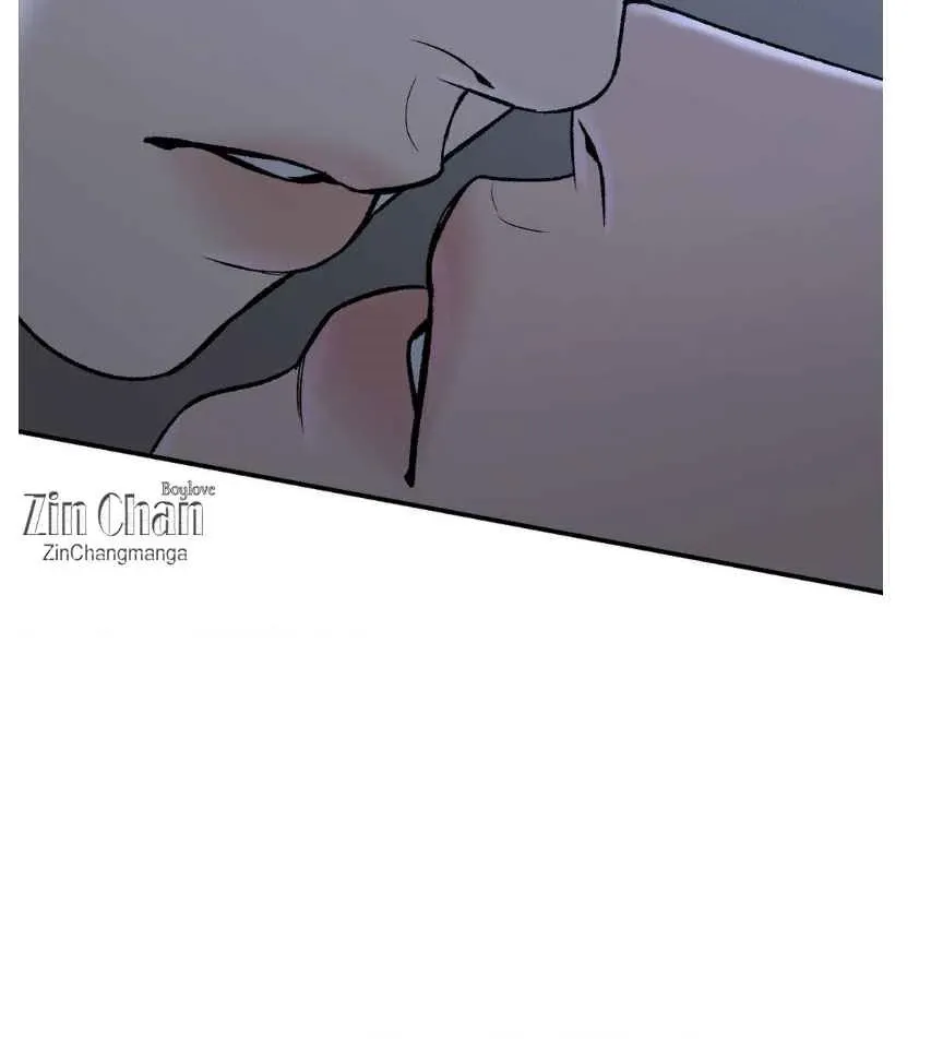 Jinx Chapter 105 page 44 - 