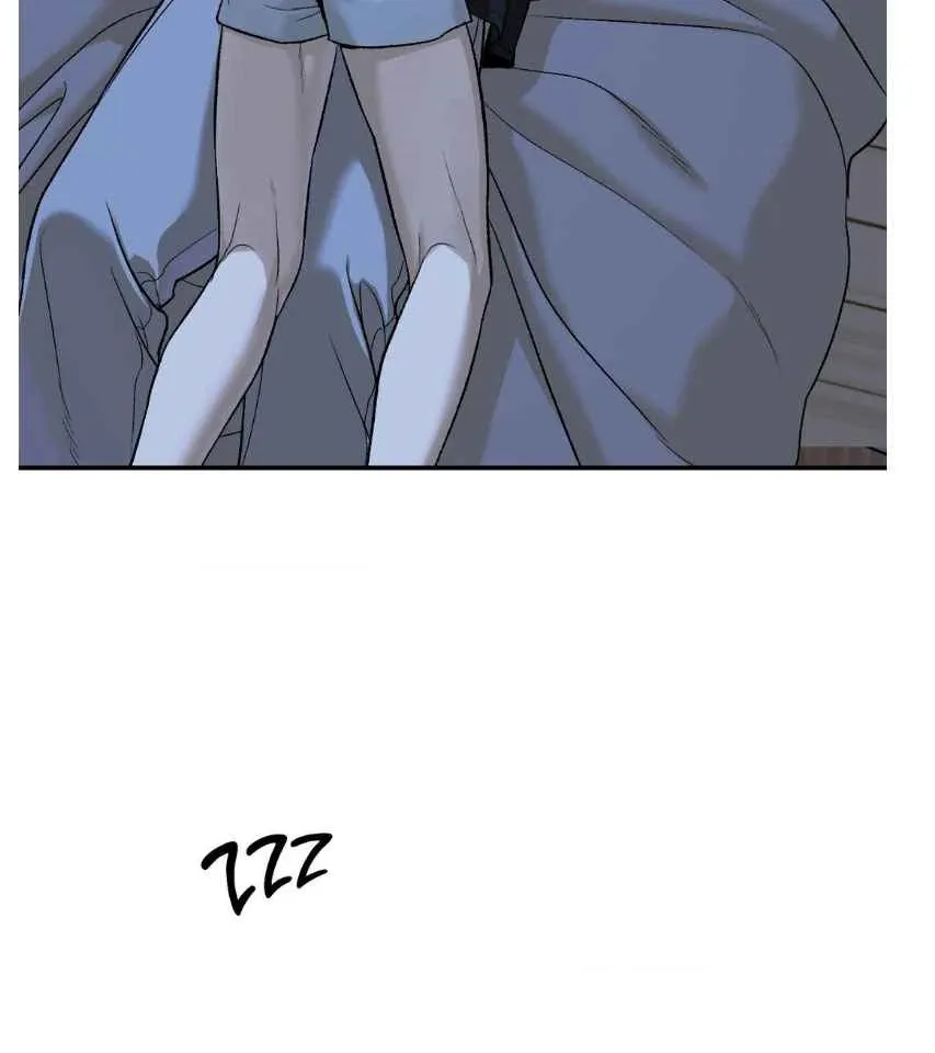 Jinx Chapter 105 page 46 - 