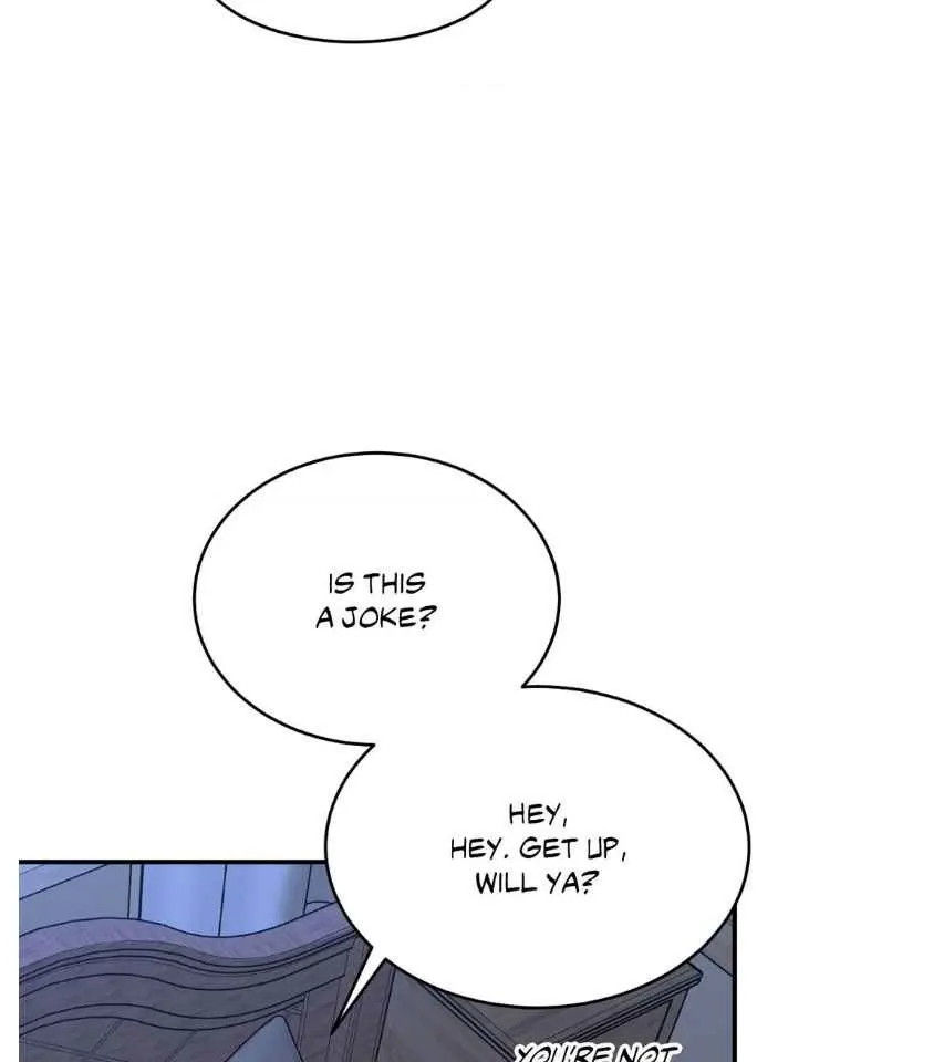 Jinx Chapter 105 page 48 - 