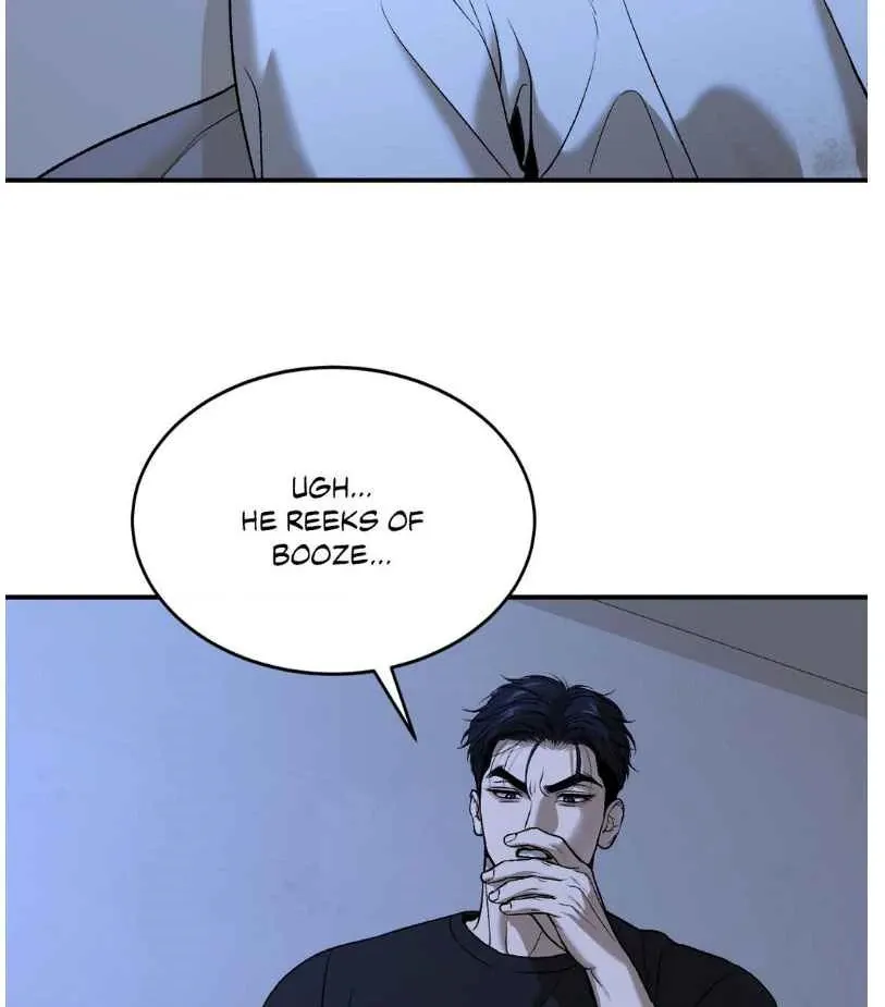 Jinx Chapter 105 page 6 - 