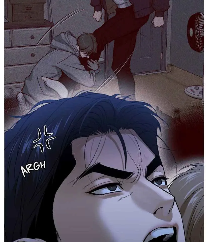 Jinx Chapter 105 page 52 - 