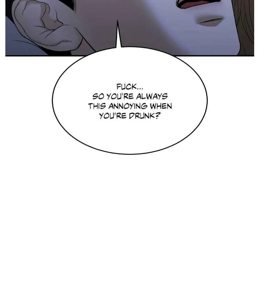 Jinx Chapter 105 page 53 - 