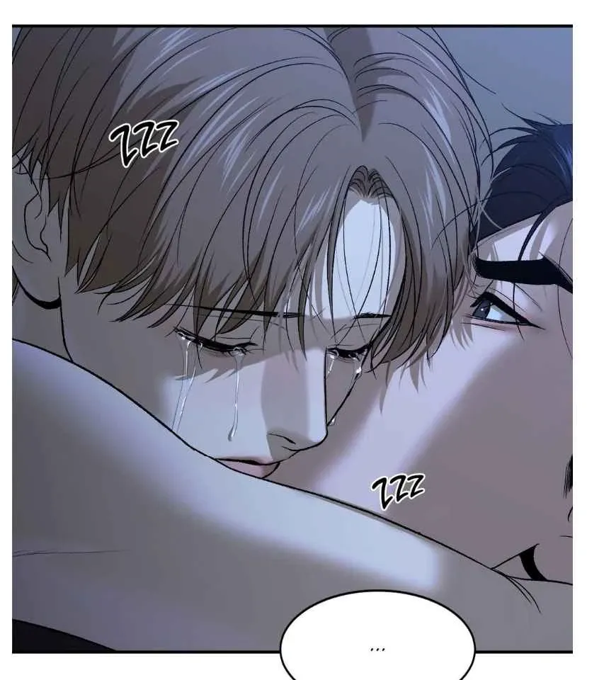 Jinx Chapter 105 page 54 - 