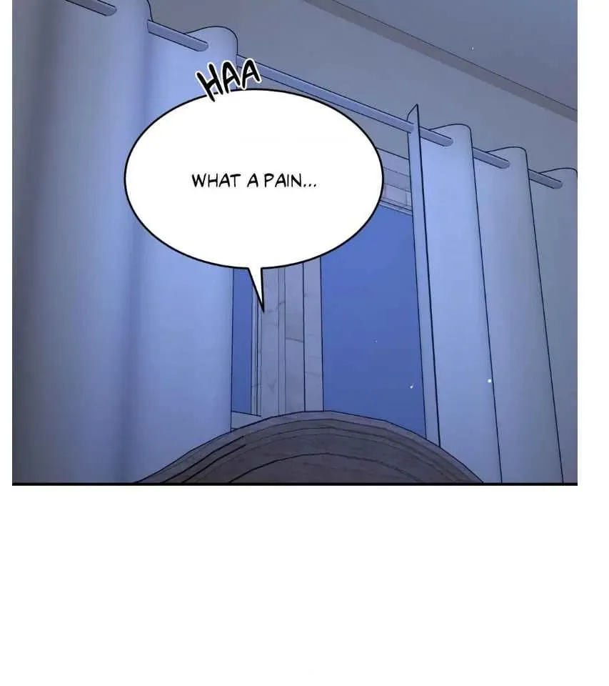 Jinx Chapter 105 page 56 - 