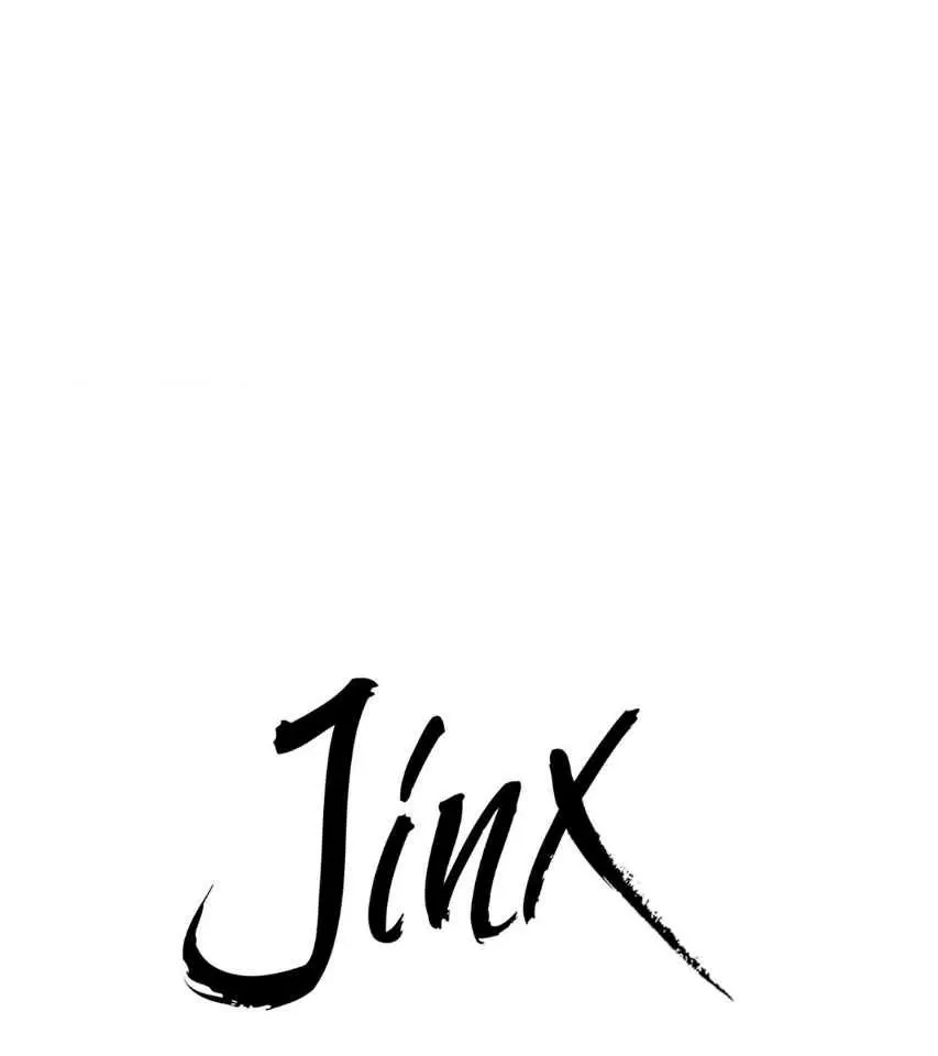 Jinx Chapter 105 page 57 - 