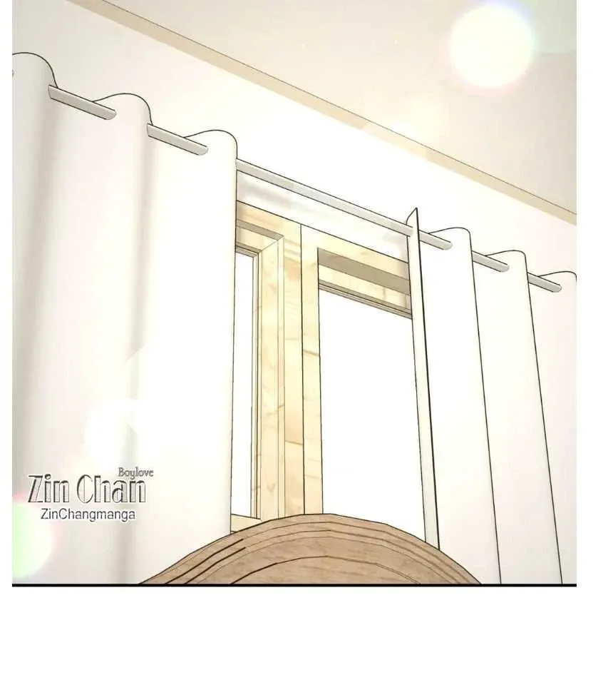 Jinx Chapter 105 page 59 - 